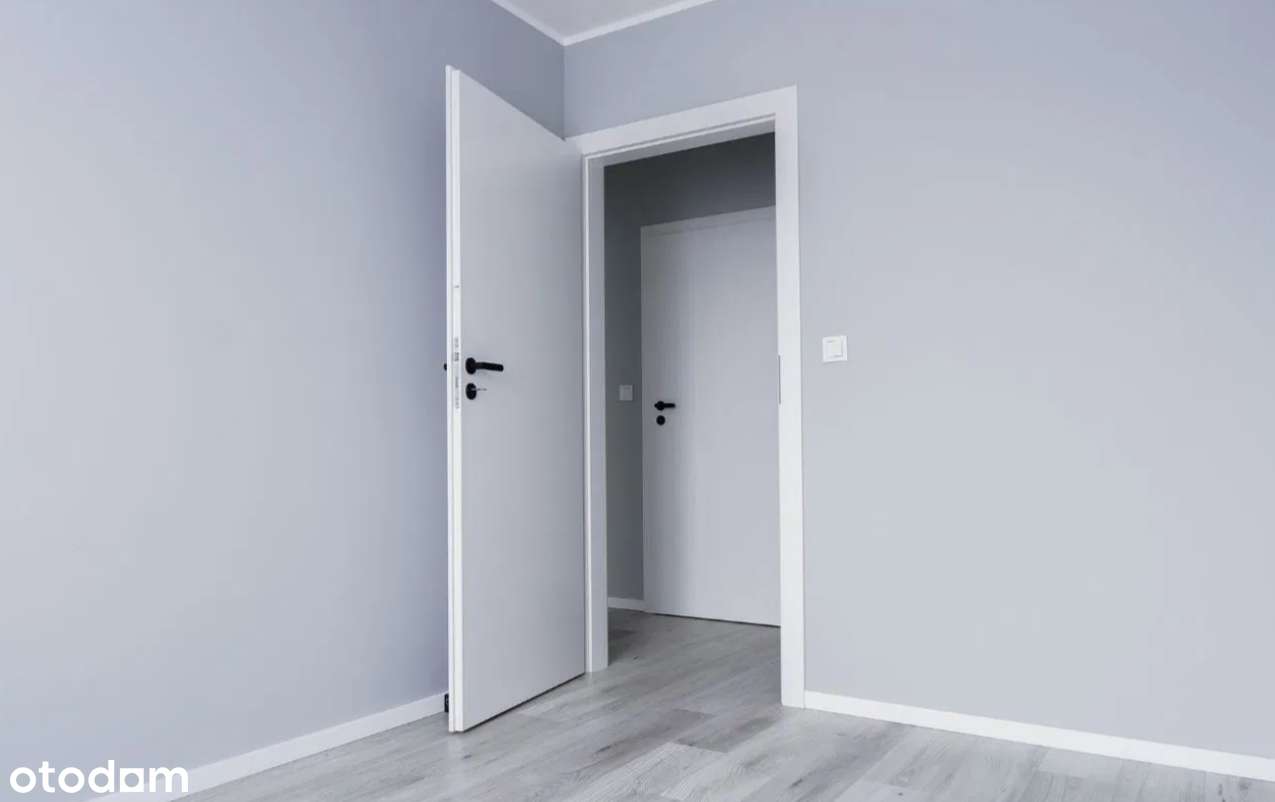 Najtańsze 2 pokoje _ PIĘKNY BULWAR _ GARAŻ/BOKS _ 15min do Centrum - Pełny obrazek: 2/3