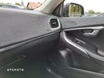 Volvo V40 D2 Summum - 20