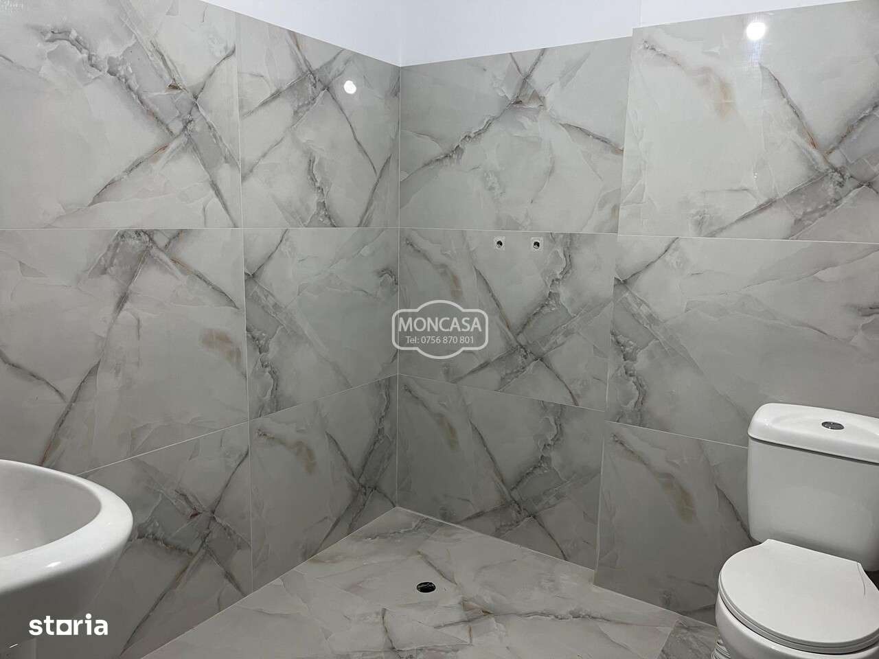 Casa P+M zona Registrul Comertului, 35 mp teren concesionat-7