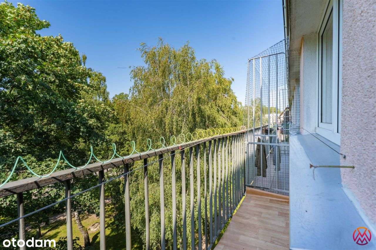 2 Pok | Teofilów | Komórka | Wsch-Zach | 4 Piętro-10