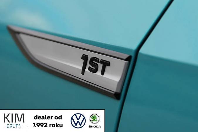 Volkswagen ID.3 58kWh 1ST - 7