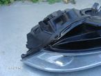 VW T6 LIFT LAMPA PRZEDNIA LEWA LED 7L1941035B - 6