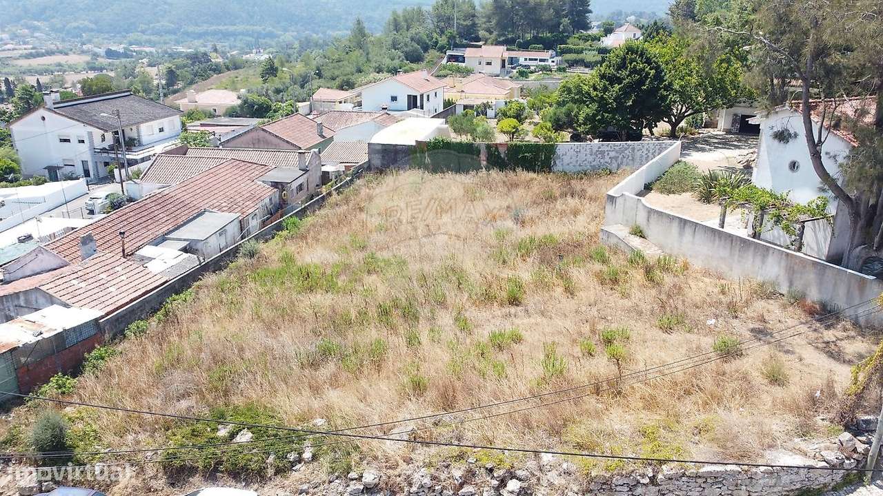 Terreno  para venda - Grande imagem: 4/4