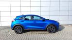 Ford Puma 1.0 EcoBoost mHEV Titanium DCT - 2