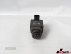 Camara Surround View Seminovo/ Original BMW 7 (G11, G12)/BMW 5 (G30, F90)/BMW 5... - 1