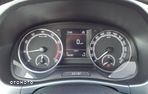 Skoda Fabia 1.0 TSI Ambition - 9