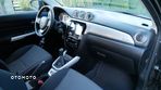 Suzuki Vitara 1.6 Premium 4WD - 16