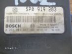 MODUŁ PDC VW SEAT AUDI SKODA 5P0919283 - 2