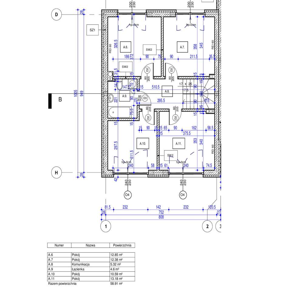 Słoneczna Strefa - ostatni wolny z terminem 03/2026-5