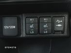 Toyota Auris 2.0 D-4D Premium Comfort - 33