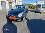 Suzuki Alto 1.0 Classic - 9