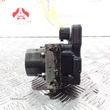 Pompa ABS Iveco Daily V 2.3 Diesel 2012 | 5801312794 | 0265242097 | Clinique Car - 1