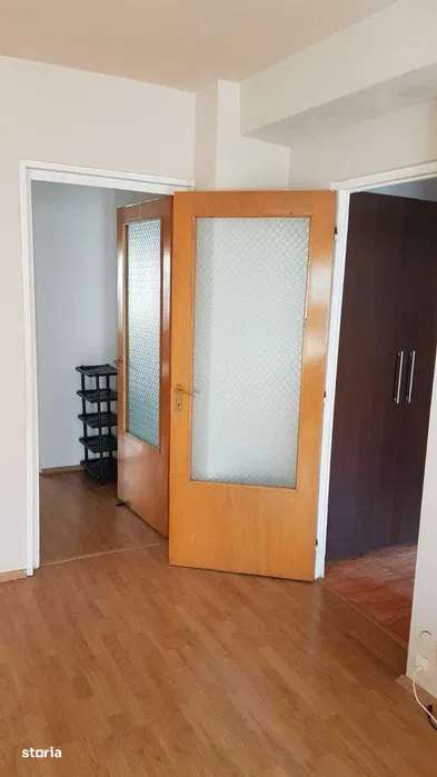 Decebal | Apartament 2 Camere | 65 mp | 2 Balcoane | Mobilat & Utilat - Imagine principală: 2/8