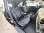 Mazda 6 MZR-CD 2.0 Sport - 26