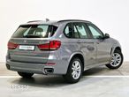 BMW X5 - 2