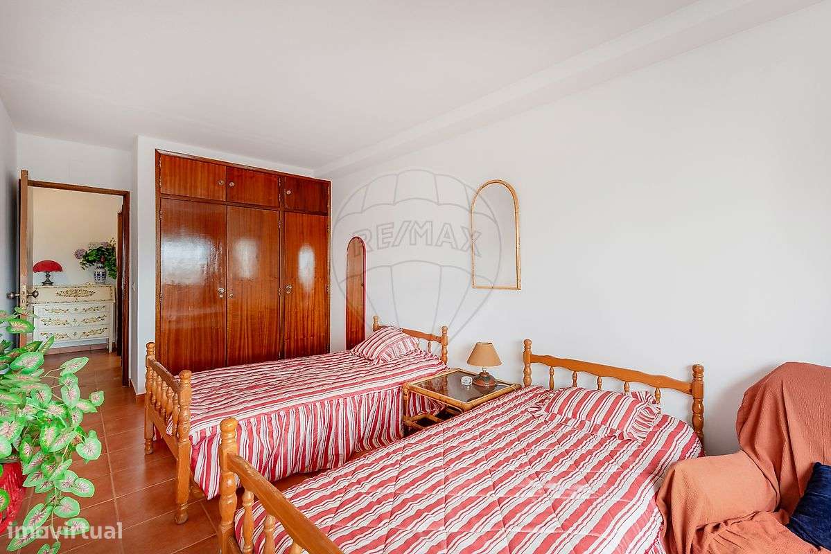 Apartamento T2 para venda-17