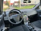 Volvo S40 - 13