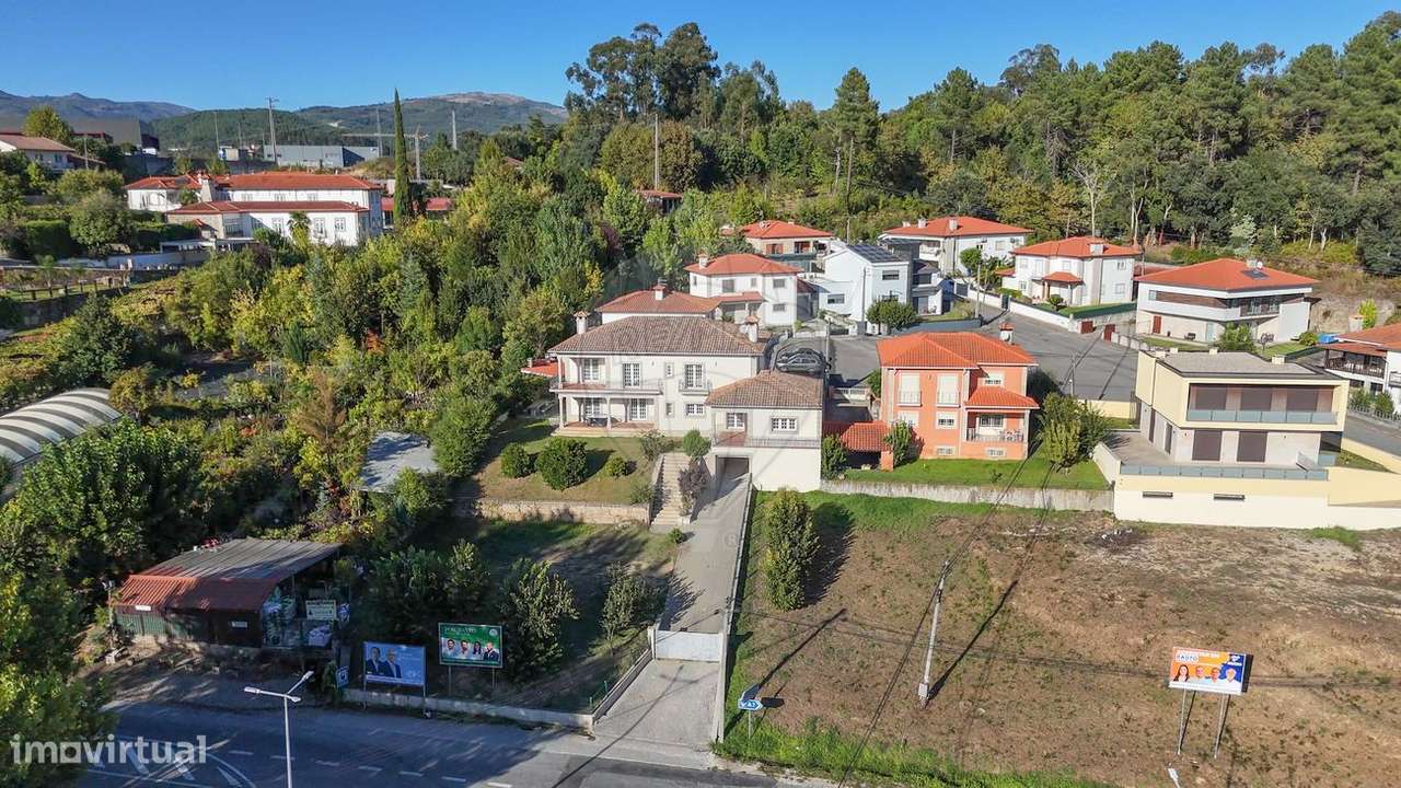 Moradia T3 para venda - Grande imagem: 4/48