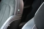 Volvo XC 40 D4 AWD Geartronic R-Design - 12