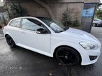 Volvo C30 1.6 D R-Design - 9