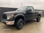 Ford F150 - 13