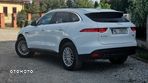 Jaguar F-Pace 2.0 i4D AWD Prestige - 7