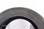 Opona Letnia Nexen Npriz 225/55R18 98H 6,07mm - 2