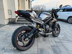 Triumph Street Triple - 3