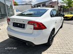 Volvo S60 D2 Momentum - 5