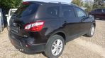 Nissan Qashqai+2 +2 1.5 dCi 2WD Visia DPF - 3