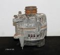 ALTERNADOR AUDI A4 - 3