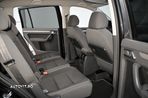 Volkswagen Touran 1.9 TDI DPF Freestyle - 12