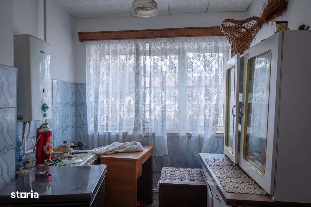 Locul de unde copilul nu poate chiuli-10