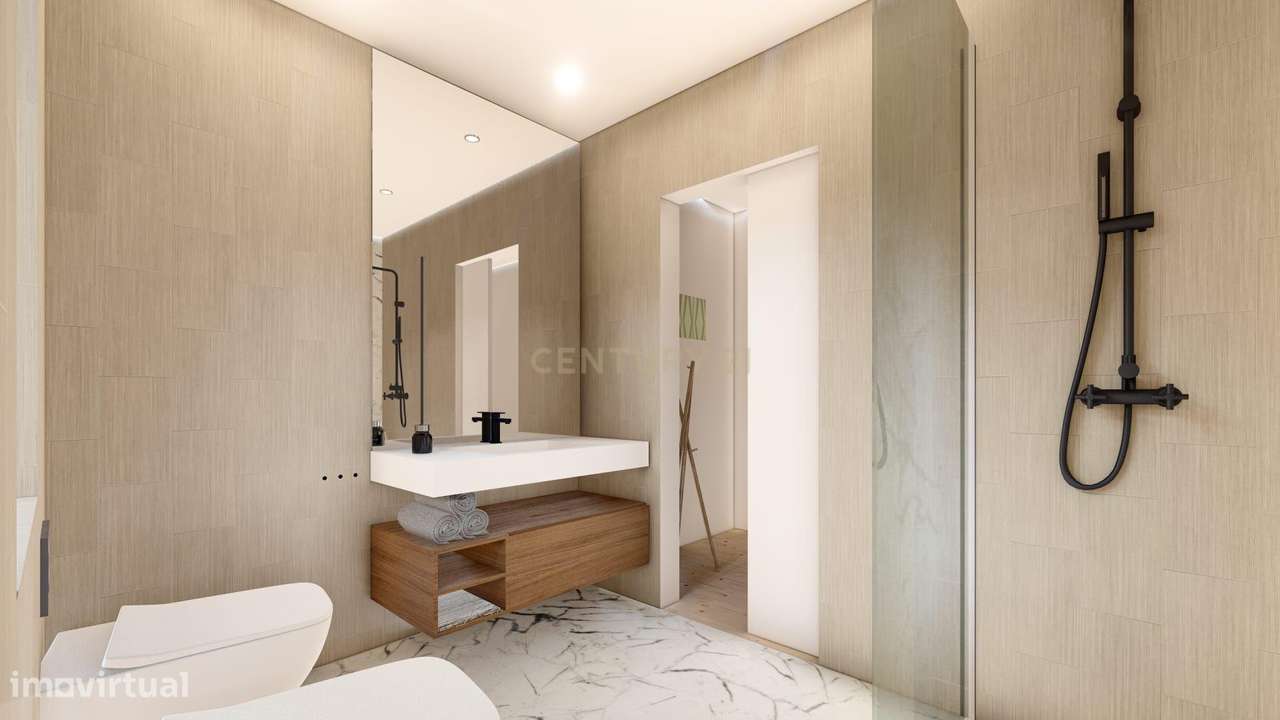 Última Oportunidade no Sítio da Nazaré! - Grande imagem: 5/21