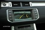 Land Rover Range Rover Evoque 2.0 D150 R-Dynamic S - 8