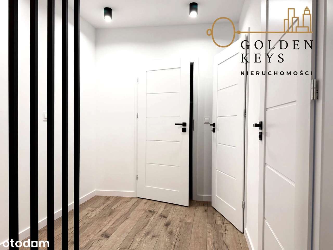 Andrychów, Mieszkanie Na Osiedlu Leśny Strumyk Na Sprzedaż-9