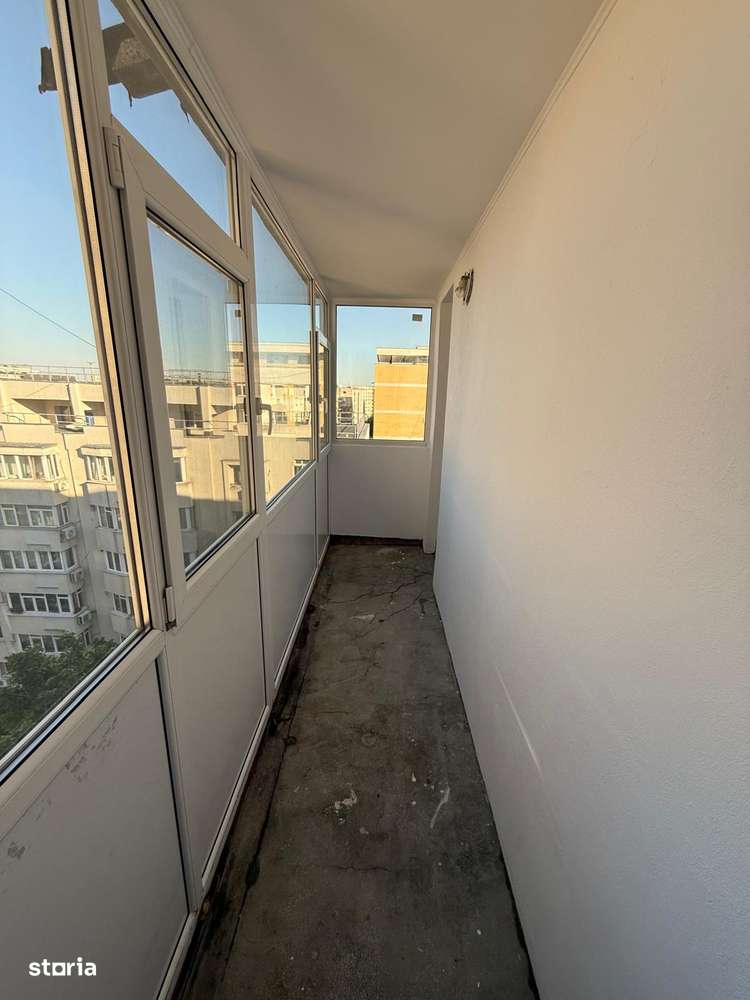 Vanzare 3 camere Iancului Metrou-7