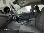 Hyundai I30 1.5 T-GDI 48V Smart - 9