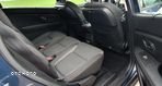 Renault Grand Scenic ENERGY dCi 110 EDC INTENS - 17