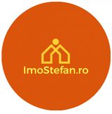 Dezvoltatori: ImoStefan - Constanta, Constanta (localitate)