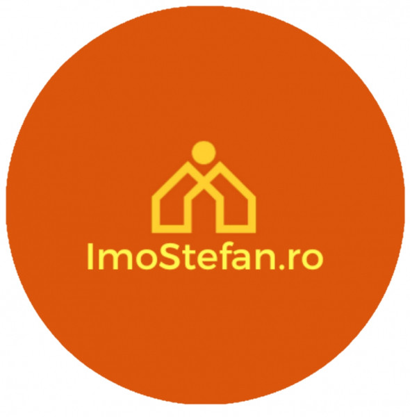 ImoStefan