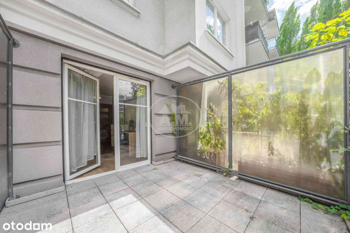 Nowe Budownictwo, Centrum, Dworzec-11