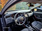 Dacia Duster TCe 150 4WD Prestige Plus - 3