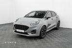 Ford Puma 1.0 EcoBoost ST-Line X - 3