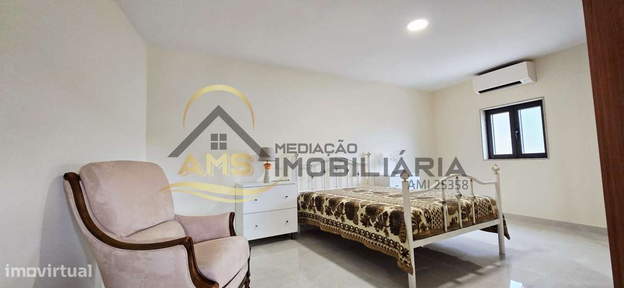 MORADIA T6 PARA VENDA-33