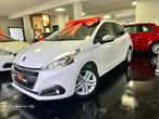 Peugeot 208 1.2 PureTech Style - 38