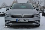 Volkswagen Passat 1.5 TSI EVO Comfortline DSG - 8