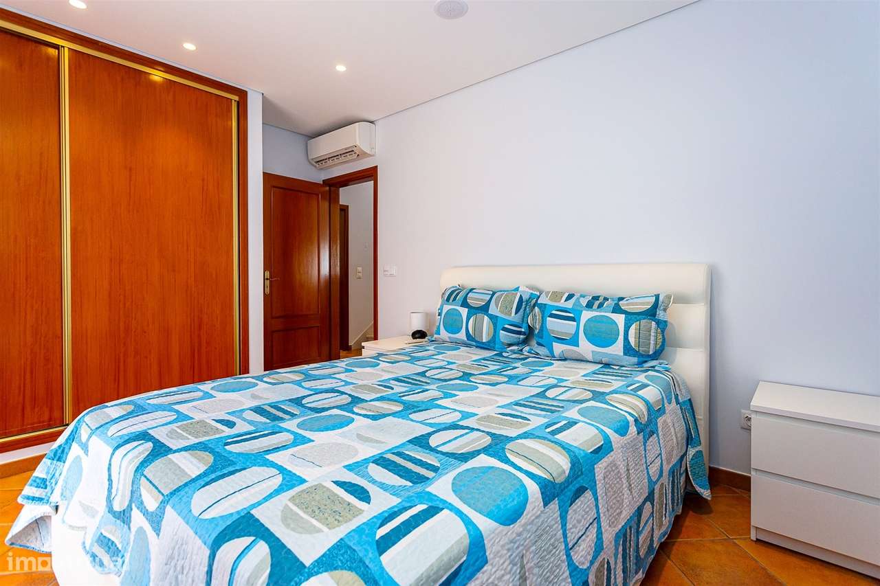 Moradia em Banda T3+1 Venda em Tavira (Santa Maria e Santiago),Tavira-21