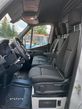 Mercedes-Benz Sprinter - 7