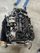 Motor AH01 2.0 hdi Peugeot 5008 boxer jumper 2019 - 2